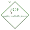 Farmers’ Out Grower Foundation Limited